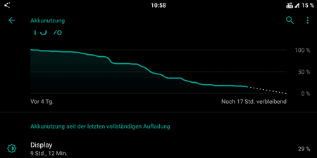 Screenshot_20190410-105836_Einstellungen.png