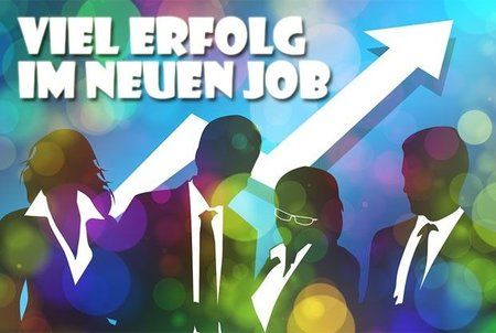 viel-erfolg-im-buero.jpg