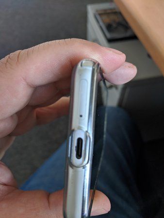 MVIMG_20190410_113247.jpg