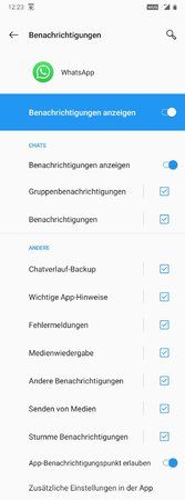 Screenshot_20190410-122340.jpg