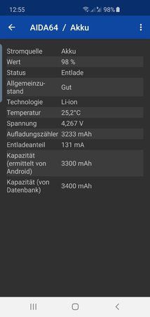 Screenshot_20190410-125524_AIDA64.jpg