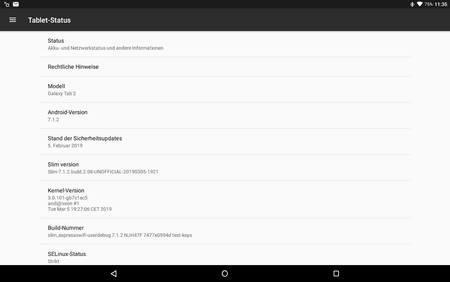 Screenshot_20190410-113501.png