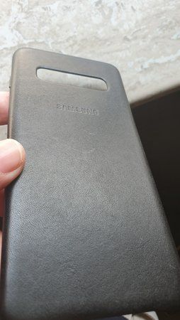 20190410_135004.jpg