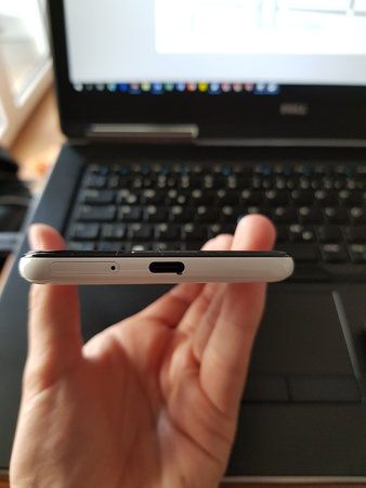 20190410_121128.jpg