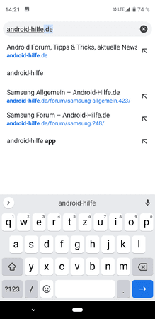 Screenshot_20190410-142111.png
