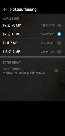Screenshot_20190410_143017_com.huawei.camera.jpg