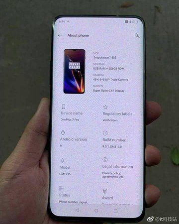 OnePlus_7_Pro_01.jpg