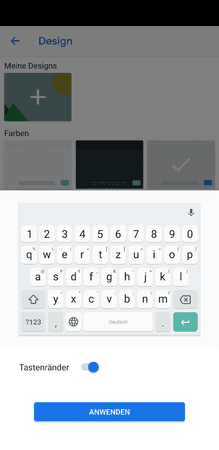 Screenshot_20190410-144729.png