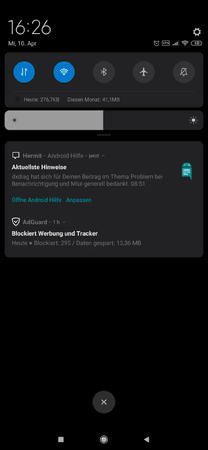 Screenshot_2019-04-10-16-26-07-441_com.actionlauncher.playstore.png