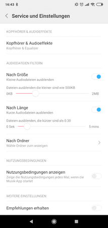 Screenshot_2019-04-10-16-43-19-182_com.miui.player.png