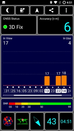 Screenshot_20190410-045118.png