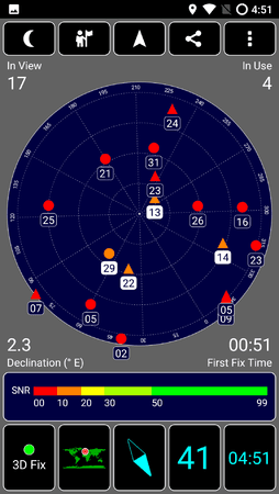 Screenshot_20190410-045124.png