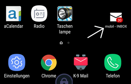 Screenshot_20190410-180130.png