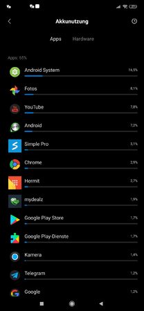 Screenshot_2019-04-10-18-26-12-240_com.miui.securitycenter.png