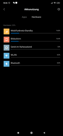 Screenshot_2019-04-10-18-26-18-992_com.miui.securitycenter.png