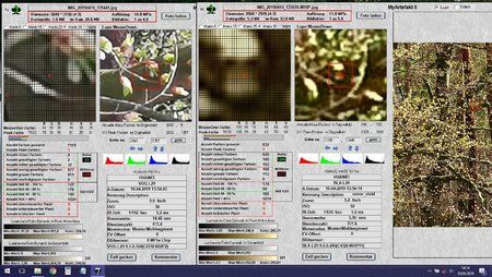 5XZoom-M10P vs P30P.jpg
