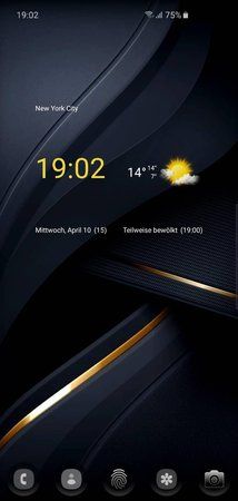 Screenshot_20190410-190225_Nova Launcher-2.jpg