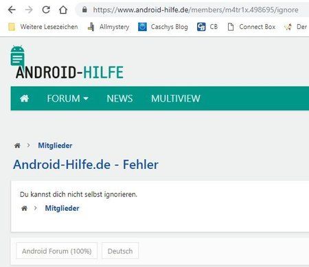Zwischenablage01.jpg