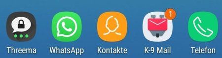 Screenshot_20190410-194200_Samsung_crop.jpg