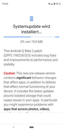 Screenshot_20190410-195432.png