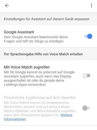 Screenshot_2019-04-10-20-13-28-849_com.google.android.googlequicksearchbox.jpg