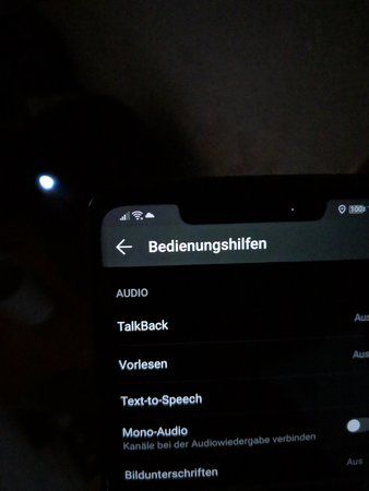 IMG_20190410_195948.jpg