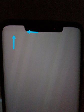 IMG_20190410_203838.jpg