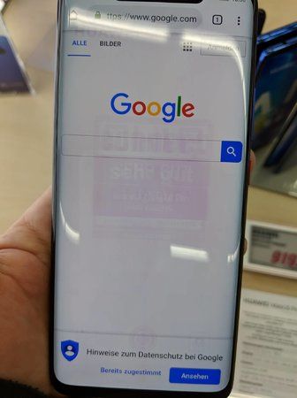 56549511_616427052136130_4551465766574096384_n.jpg