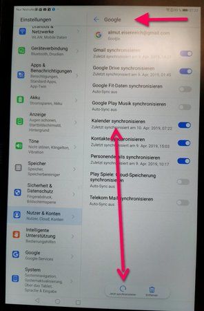 TABLET - SYNCHRO.jpg