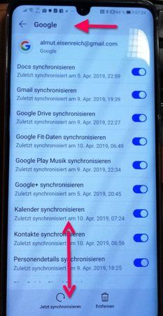 HUAWEI 30 - SYNCHRO.jpg