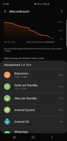 Screenshot_20190409-114215_Settings.jpg