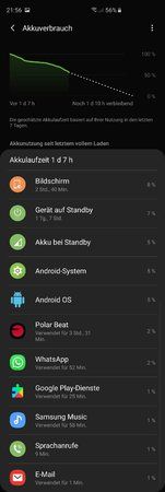 Screenshot_20190410-215615_Settings.jpg