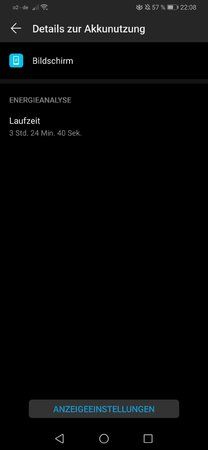 Screenshot_20190410_220840_com.huawei.systemmanager.jpg