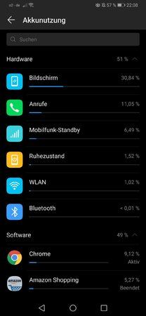 Screenshot_20190410_220859_com.huawei.systemmanager.jpg