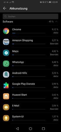 Screenshot_20190410_220906_com.huawei.systemmanager.jpg