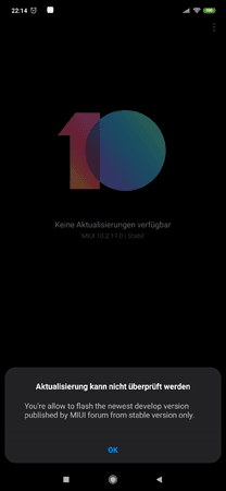 Screenshot_2019-04-10-22-14-12-938_com.android.updater.png