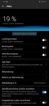 Screenshot_20190410_221529_com.huawei.systemmanager.jpg