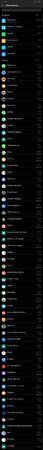Screenshot_20190410_221543_com.huawei.systemmanager.jpg