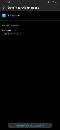 Screenshot_20190410_221615_com.huawei.systemmanager.jpg