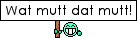 53946.png