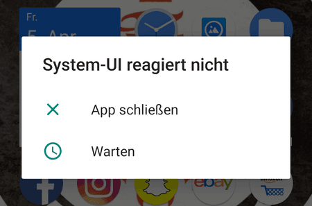 Screenshot_20190405-102511.png