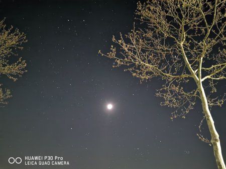 IMG_20190410_223901.jpg