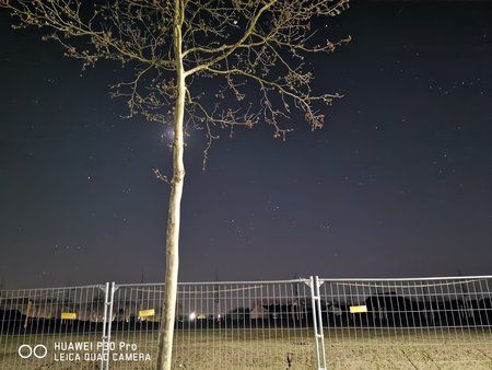 IMG_20190410_224154.jpg