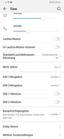 Screenshot_20190410_225309_com.android.settings.jpg