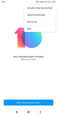 WhatsApp Image 2019-04-11 at 07.55.39.jpeg