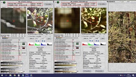 5XZoom-M10P vs P30P.jpg