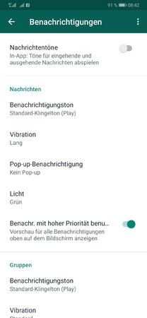 Screenshot_20190411_084203_com.whatsapp.jpg