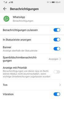 Screenshot_20190411_084135_com.huawei.systemmanager.jpg