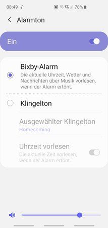 Screenshot_20190411-084924_Clock.jpg