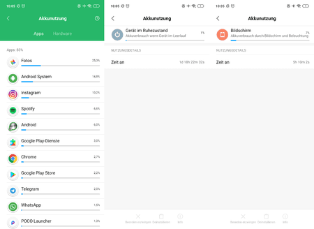 Screenshot_2019-04-04-10-05-40-831_com.miui.securitycenter.png
